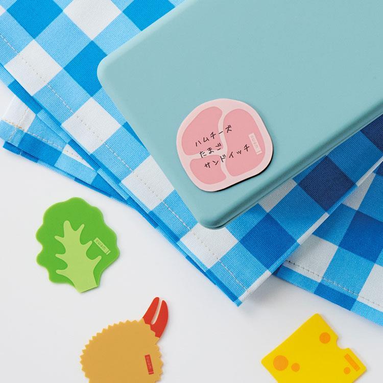 wemo PETTA チーズ チーズ