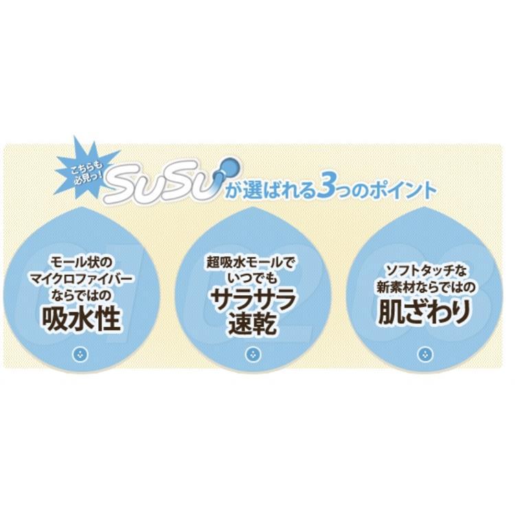 三菱 MVS WSTAR汎用 超硬ソリッドドリル 20D 内部給油形7.6mm DP1020 ( MVS0760X20S080 DP1020 ) 三菱 MVS WSTAR汎用 超硬ソリッドドリル 20D 内部給油形8.2mm DP1020