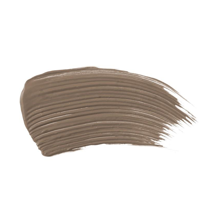 アイブロウカラー 7 スモーキーブラウン 7:スモーキーブラウン