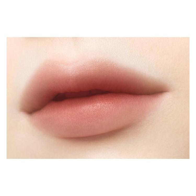 シアーマットリップスティック 06 ヌードピンク 06:ヌードピンク