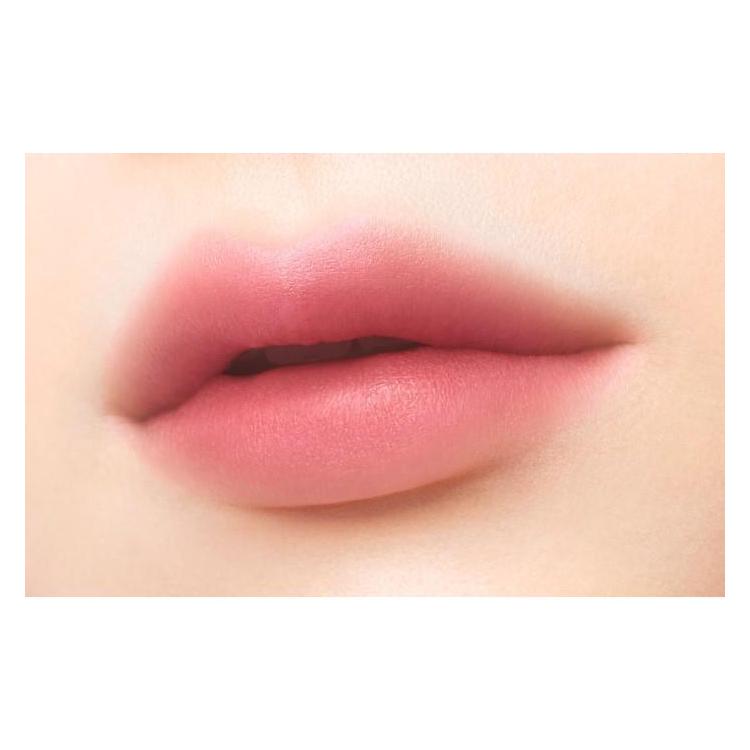 シアーマットリップスティック 08 モーヴピンクN 08:モーヴピンクN