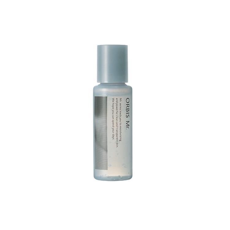 ミスエステ　フォーミングウォッシュ 200mL 2本セット ミスエステ フォーミングウォッシュ 200mL - メルカリ