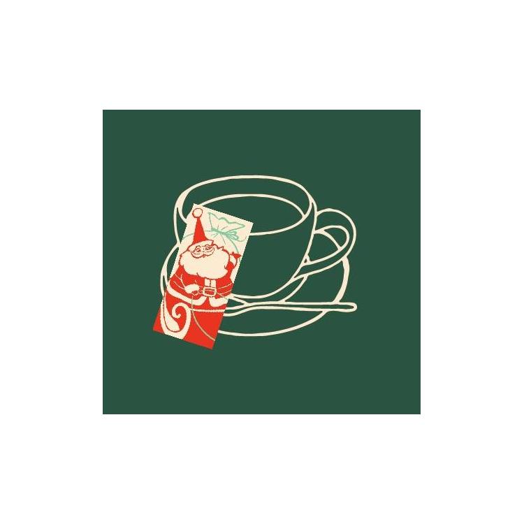 クリスマスプチギフトセット レッド ファッション バラエティ雑貨 ロフト公式通販サイト Loft