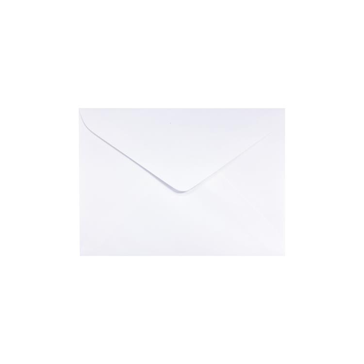 春柄グリーティングカード 桜 GC97058 GC97058