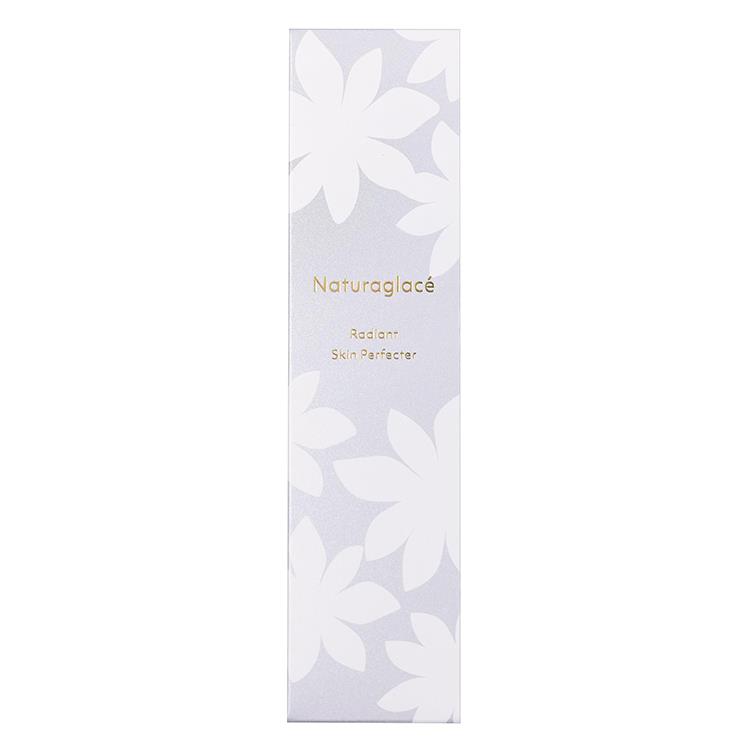 ナチュラグラッセ ラディアント スキンパーフェクターS 30ml【数量限定】