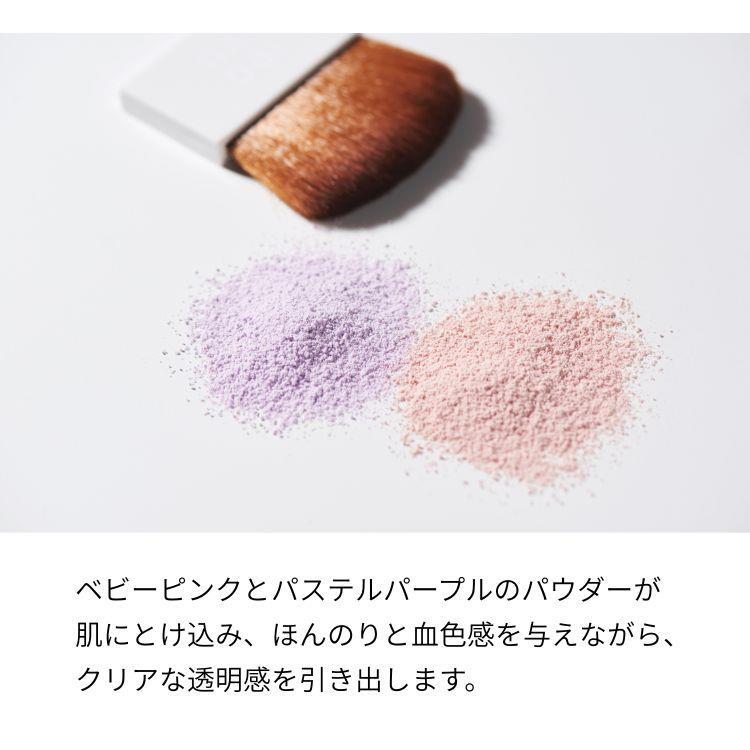 プロテクトパウダー
