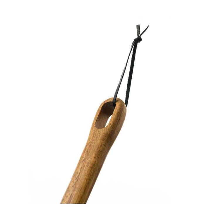 ウッドシューホーン マレーカリン