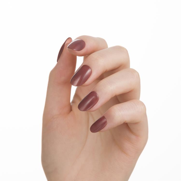 ジェルミーワン ８８ ビタードロップ コスメ ビューティー ロフト公式通販サイト Loft