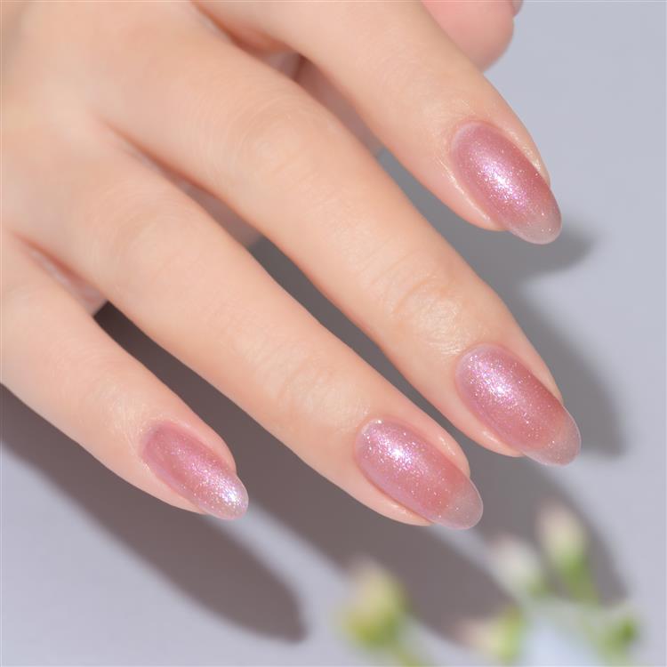 171 花韻(カイン)【数量限定】 171:花韻(カイン)