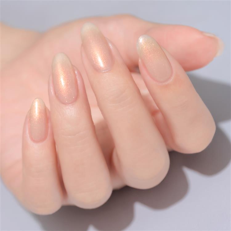 172 縷光(ルコウ)【数量限定】 172:縷光(ルコウ)