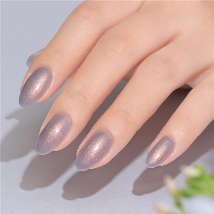 173 悠遠(ユウエン)【数量限定】 173:悠遠(ユウエン)