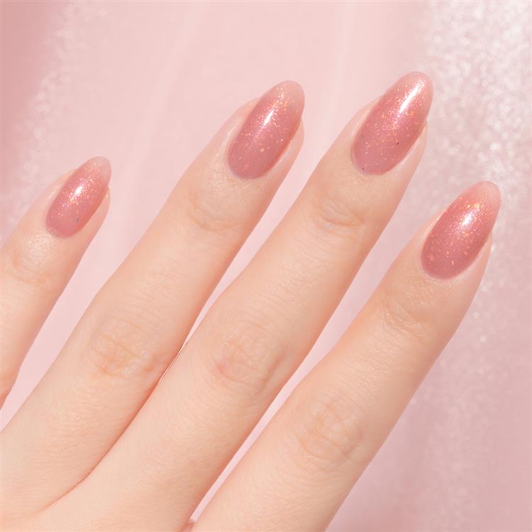 KAD03 グリッターパレード【数量限定】 KAD03:グリッターパレード