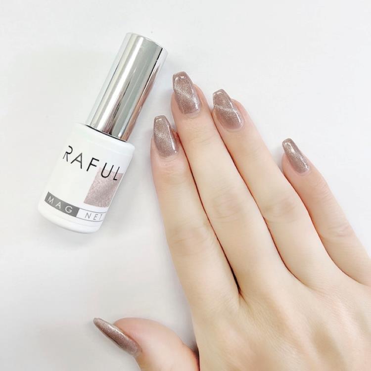 enoi プラチナムマグ 20色セット マグネット付き 【公式通販】