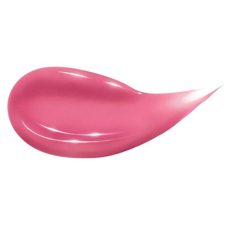 スーパー ラストラス デューイ シャイン リップスティック 010 ベリーハッピー 010:ベリーハッピー