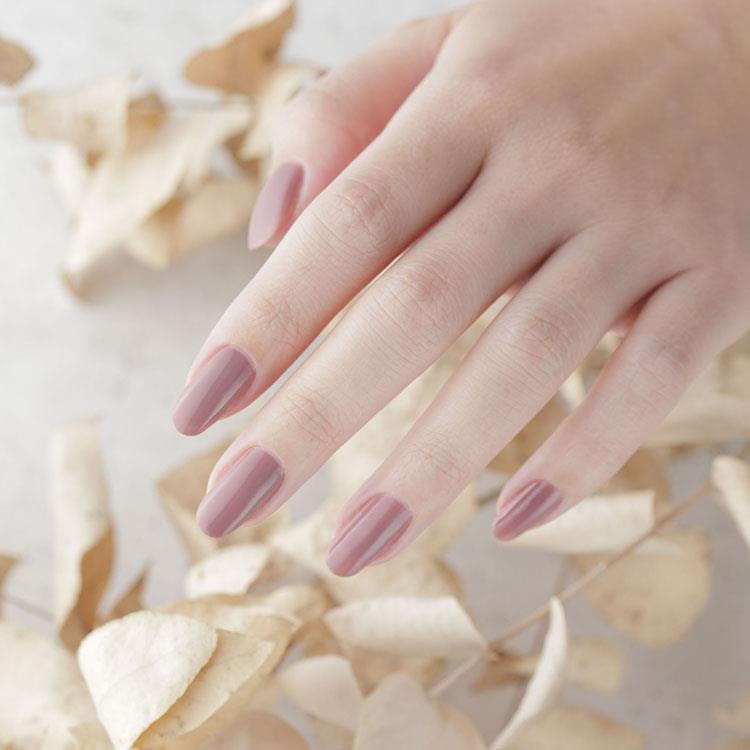 ネイルカラー ｓ００５ ラズベリーココア コスメ ビューティー ロフト公式通販サイト Loft