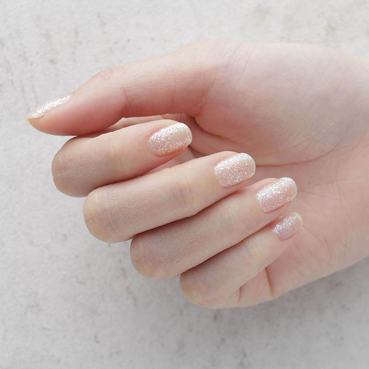 ネイルカラー ｓ０１２ ザ セイクリッドシャイン コスメ ビューティー ロフト公式通販サイト Loft