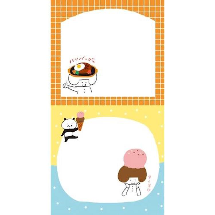 スリムメモ mizutama レストラン レストラン