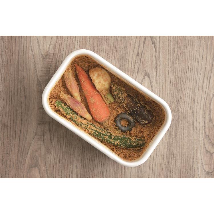 てつまろ てつまろ