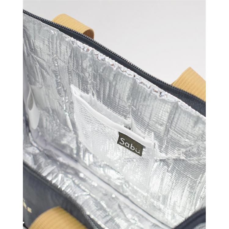 保冷バッグ グリーン グリーン