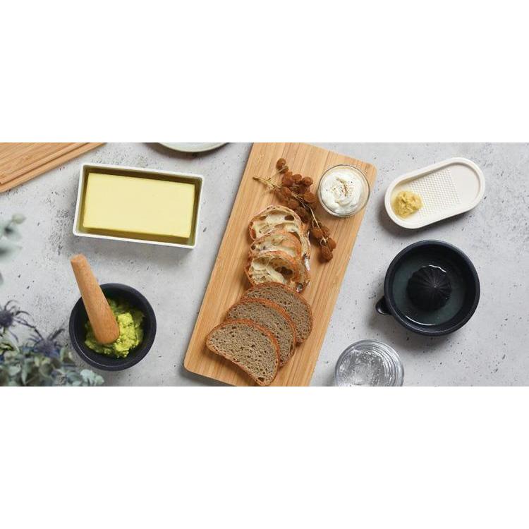 タク ショウガおろし ホワイト ホワイト