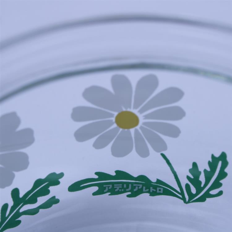 ボンボン入れ 野ばな 375ml アデリアレトロ ホーム キッチン ロフト公式通販サイト Loft ボンボン入れ 野ばな 375ml アデリアレトロ ホーム キッチン ロフト公式通販サイト Loft