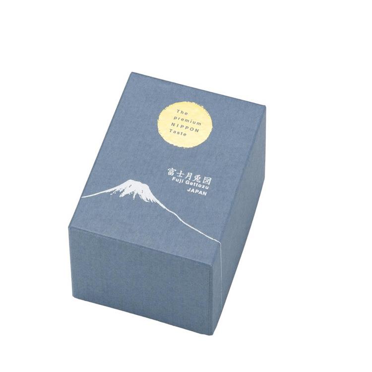 プレミアム 富士月兎図 タンブラー 360ml