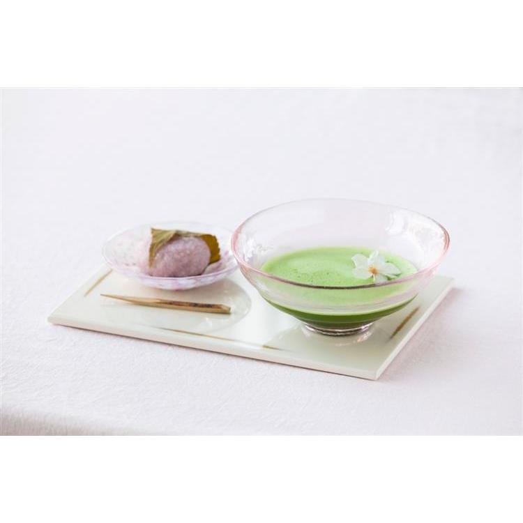 さくらさくら SAKURA 豆皿