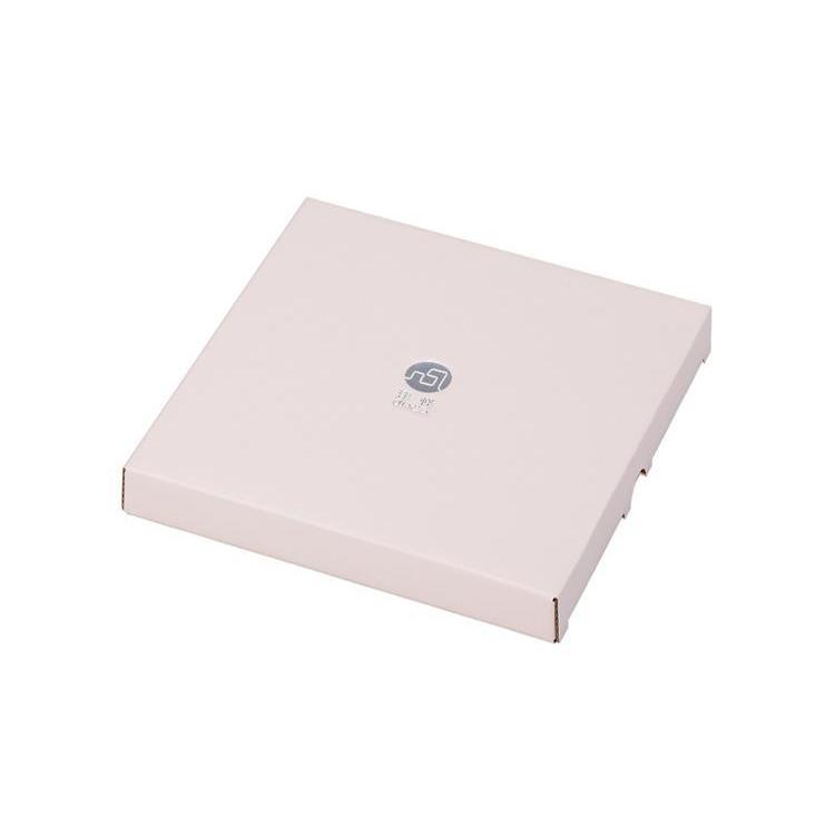 さくらさくら SAKURA 皿