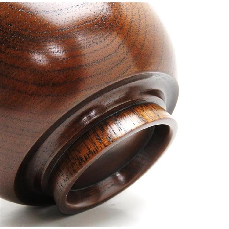 ふぃっと椀 丸 スリ スリ