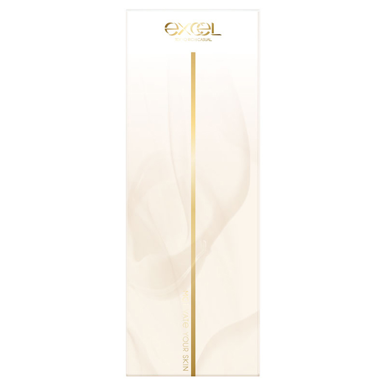 モチベートユアスキン MT01 ブライトベージュ 40g MT01:ブライトベージュ