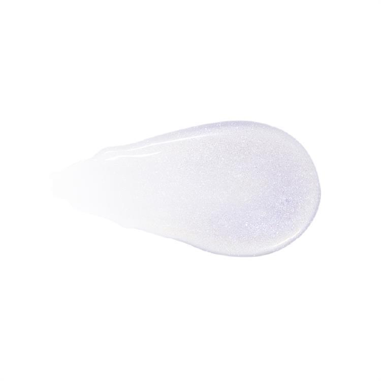 パンプフルドロップ FD04 ソーダホリック FD04:ソーダホリック