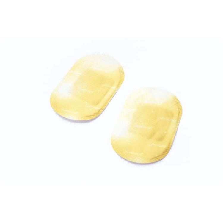 ねおちスト ゆず 6セット入