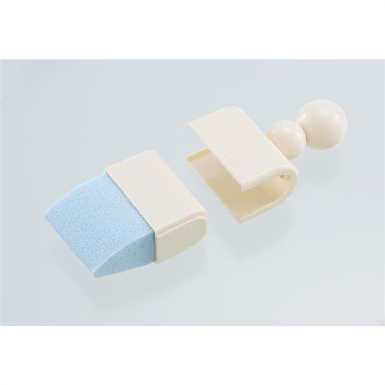 マグネットスタイラー マット 1本入