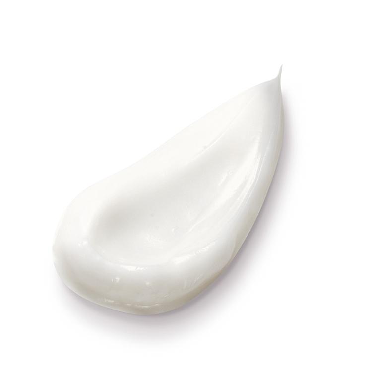 ウルタンク やわ膜クリーム 50g