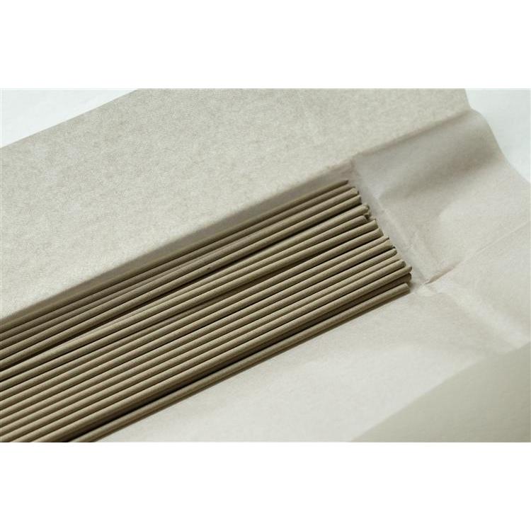 レミニセントフラワー 30本入 沈丁花 沈丁花