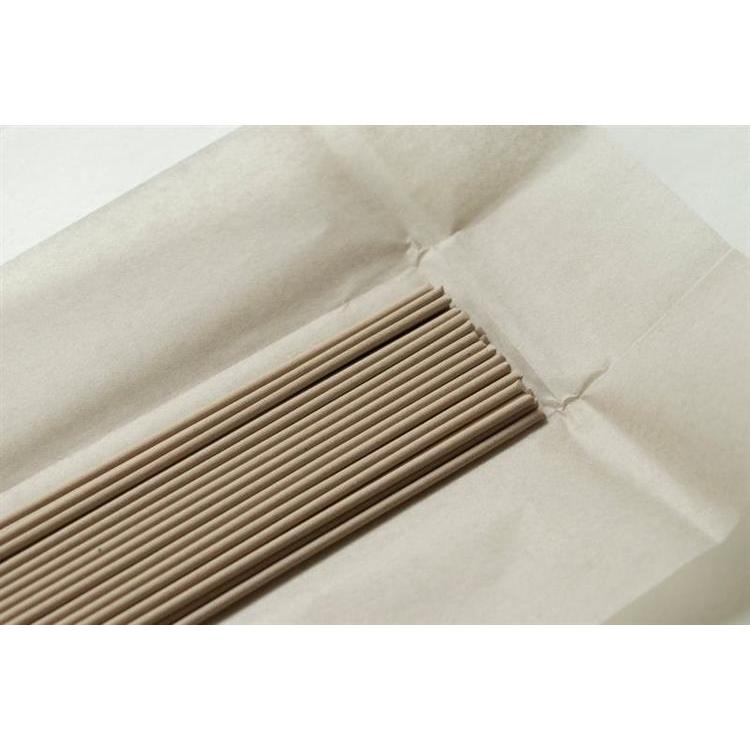 レミニセントフラワー 30本入 泰山木 泰山木