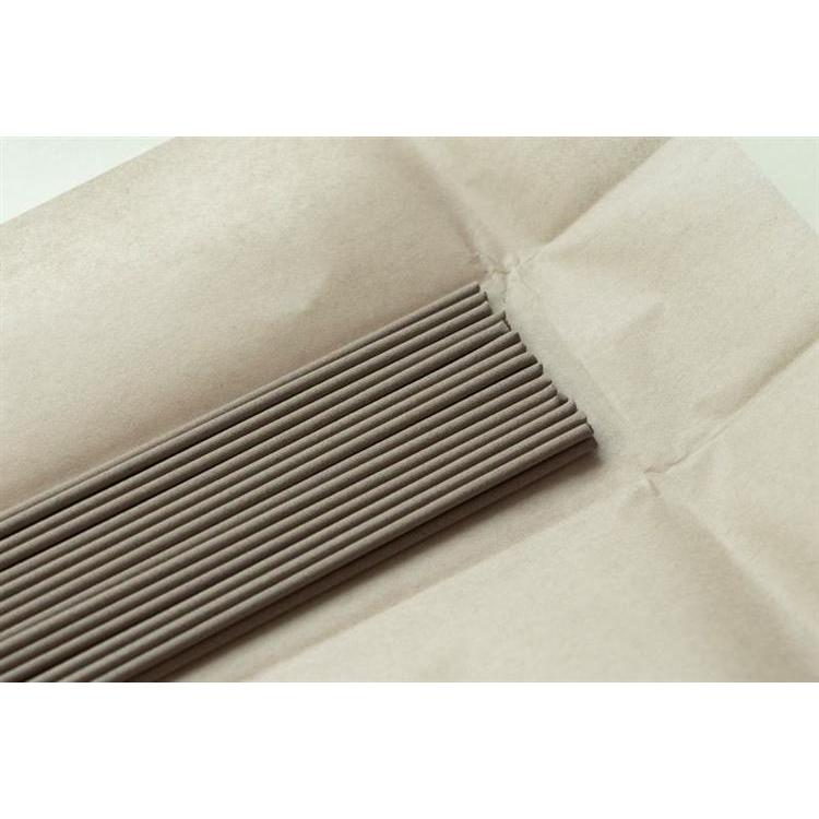 レミニセントフラワー 30本入 藤 藤