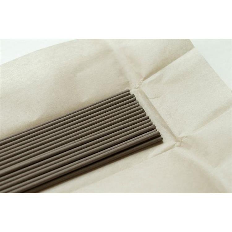 レミニセントフラワー 30本入 蓮 蓮