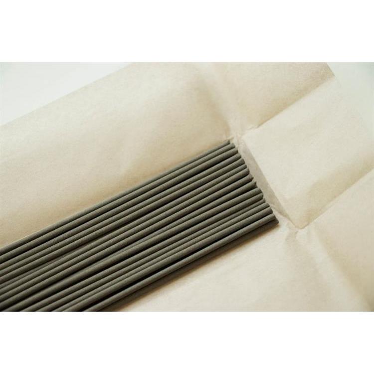 レミニセントフラワー 30本入 金木犀 金木犀