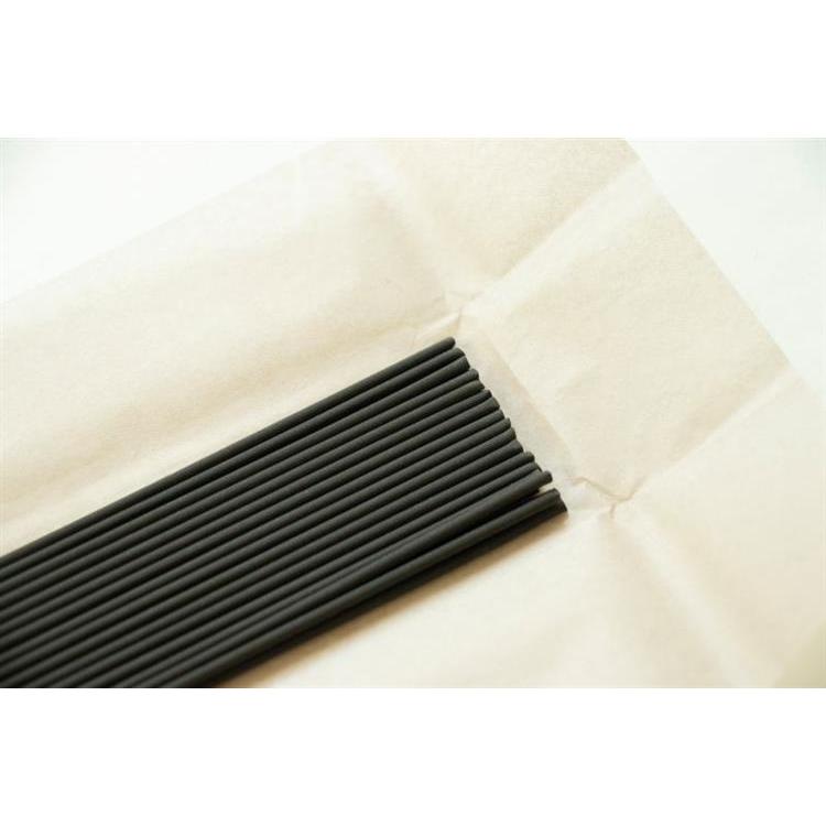 レミニセントフラワー 30本入 水仙 水仙