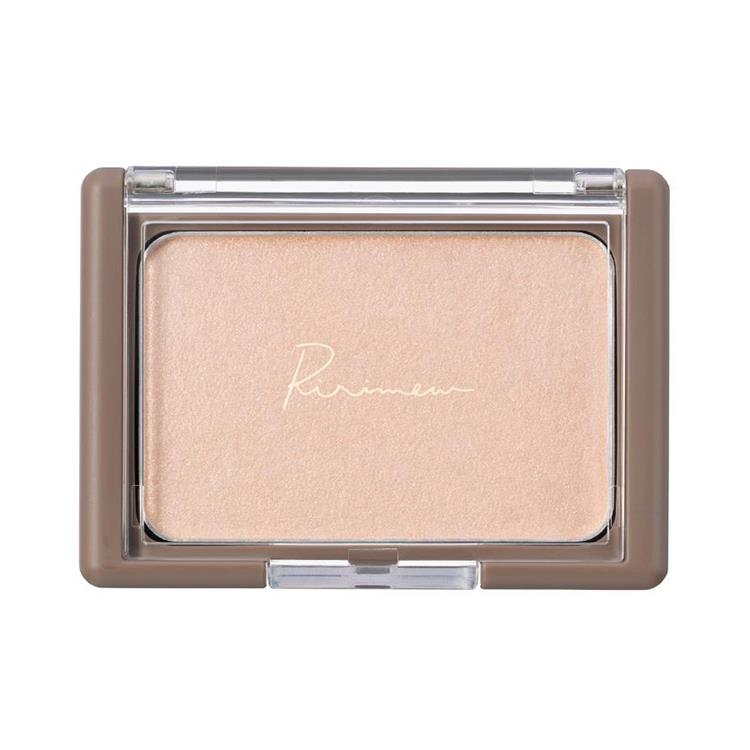 ヴェールグロウハイライト セット 01 メルティベージュ【数量限定】 01:メルティベージュ