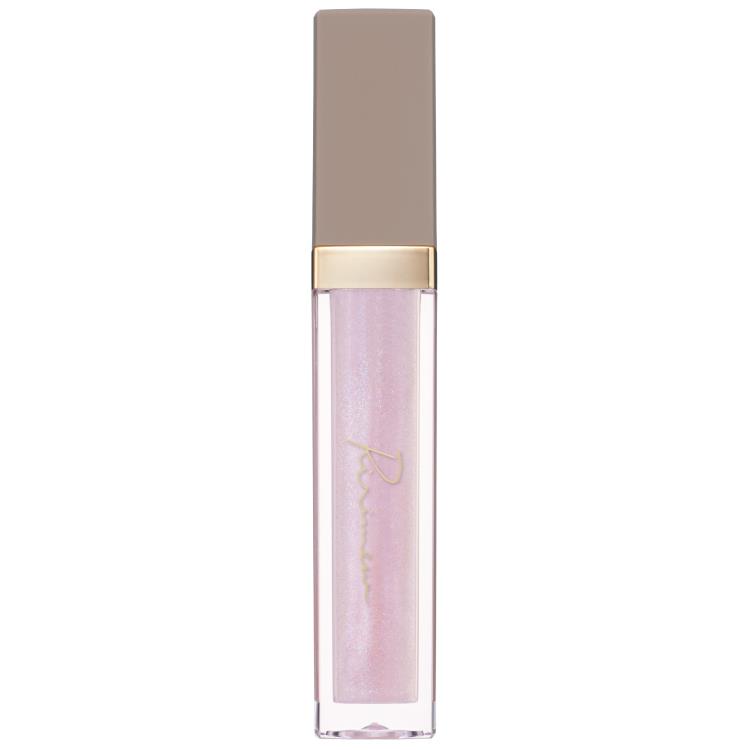 ラメグロス クリスタル クリスタル