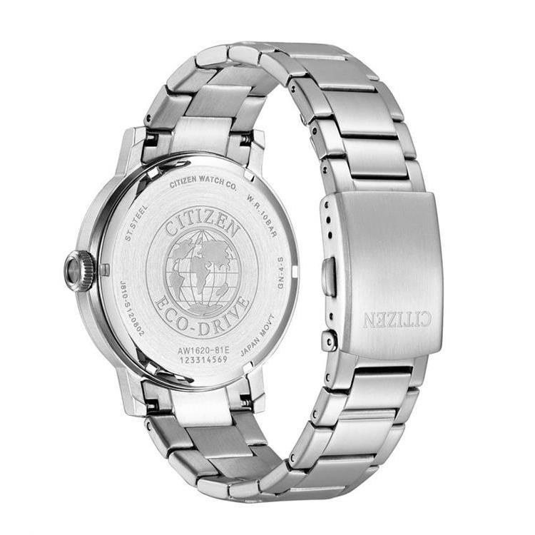 腕時計 30個まとめ VALENTINO-DOMANI CITIZEN ZANOBETTI