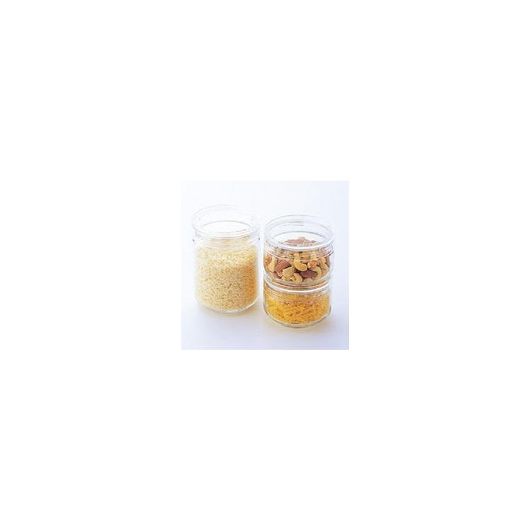 キャニスター チャーミークリア Ｌ１ １３００ｍｌ セラーメイト
