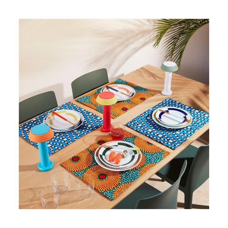 レア物 スリップマット テイトウワ Dee Lite 日本限定モデル レア物