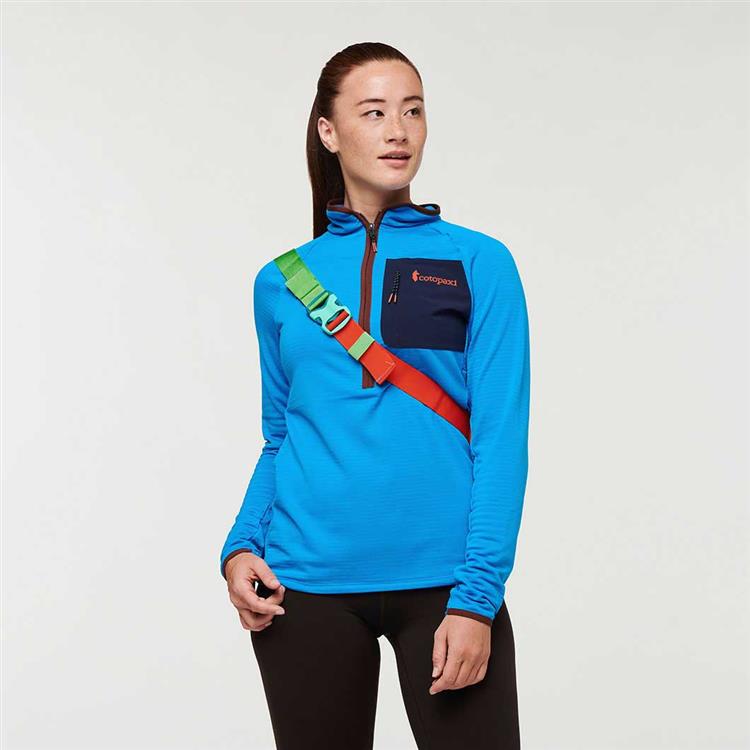 cotopaxi KAPAI3L HIP