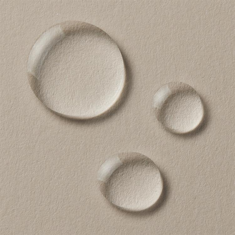 ママバター デリケートケアミスト リフレッシュ 30ml