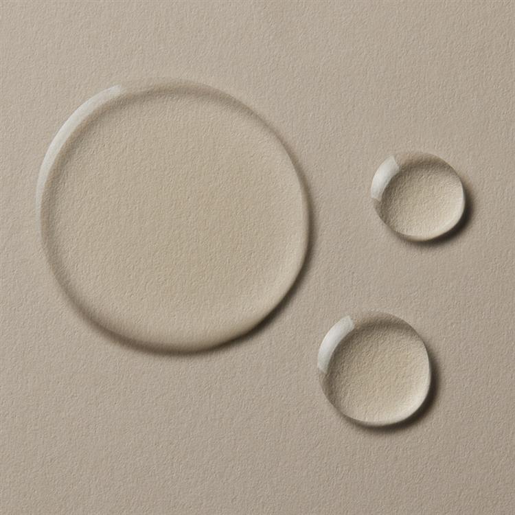 ママバター バランシングオイル 20ml