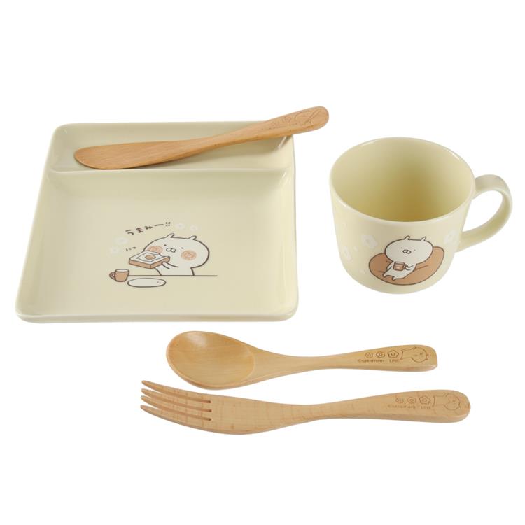 ミニマグ うさまる: キャラクター・クリエイター雑貨 | ロフト公式通販