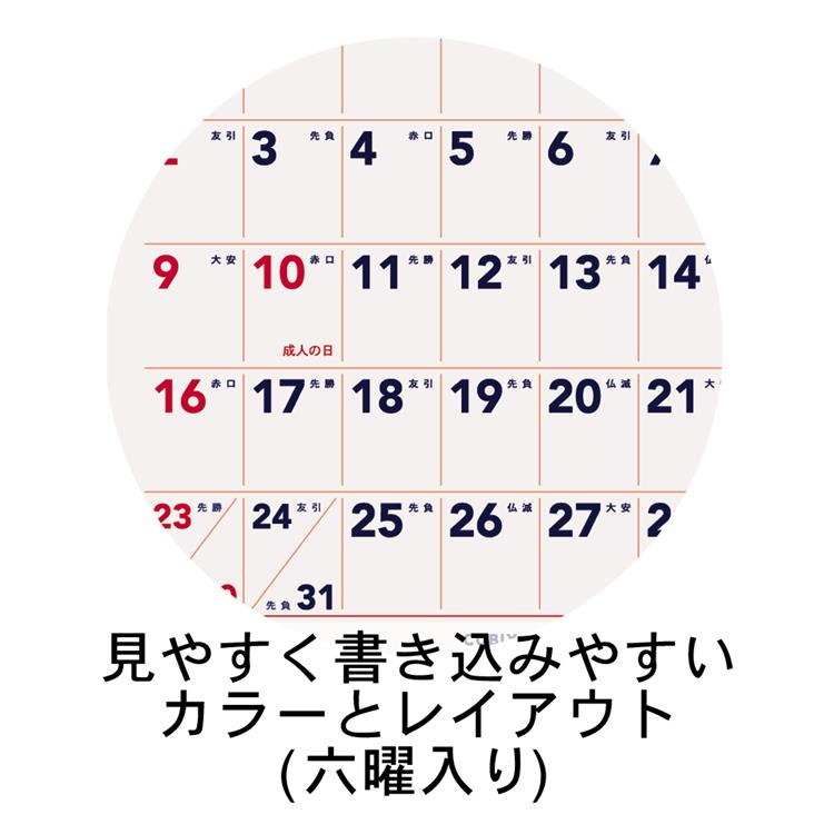 D0lyhuvdhwxifm D0lyhuvdhwxifm